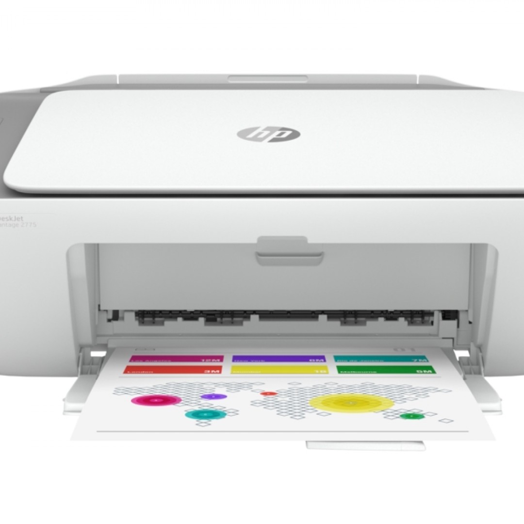 impresora-deskjet-ink-advantage-2775-all-in-one