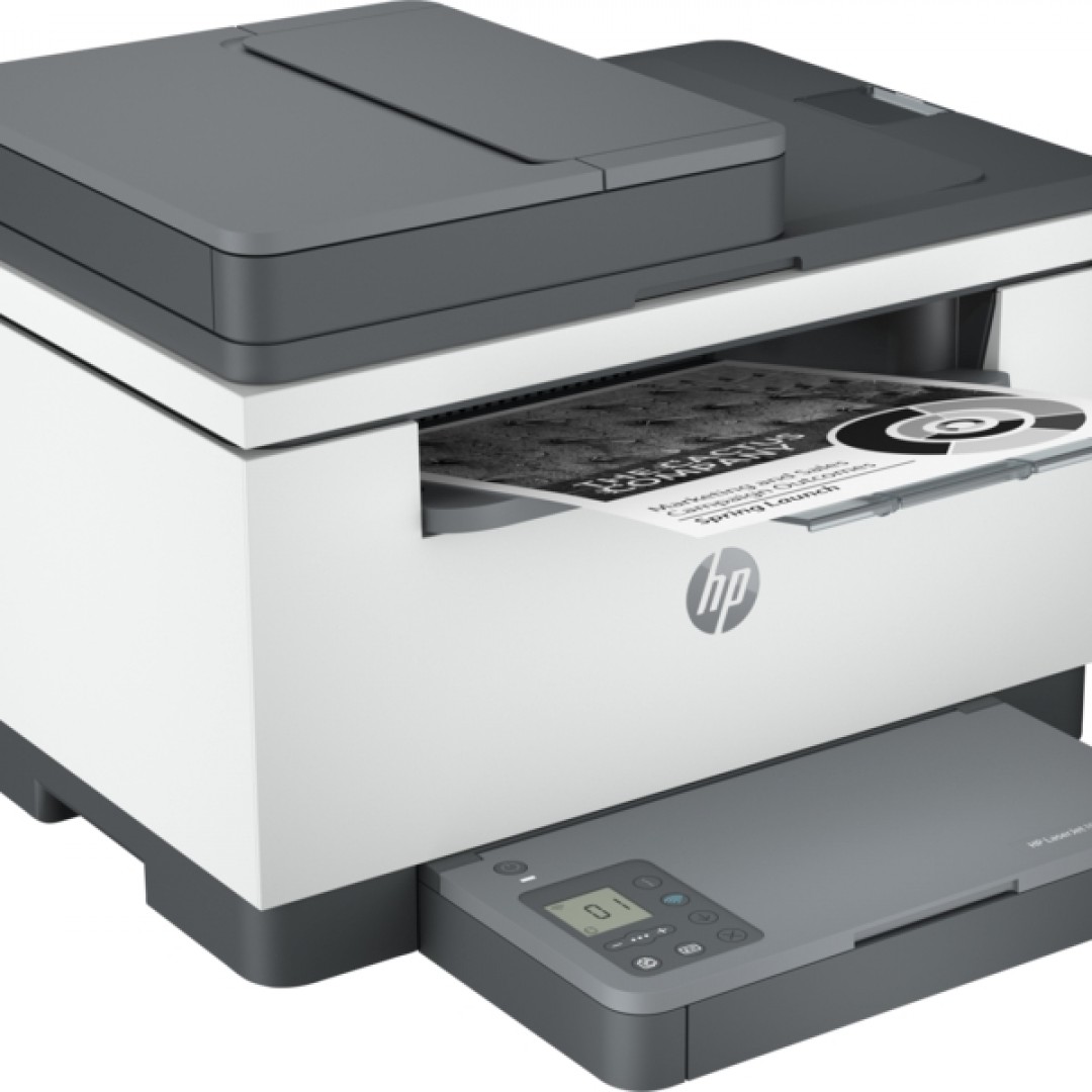 impresora-multifuncion-hp-laserjet-m236sdw