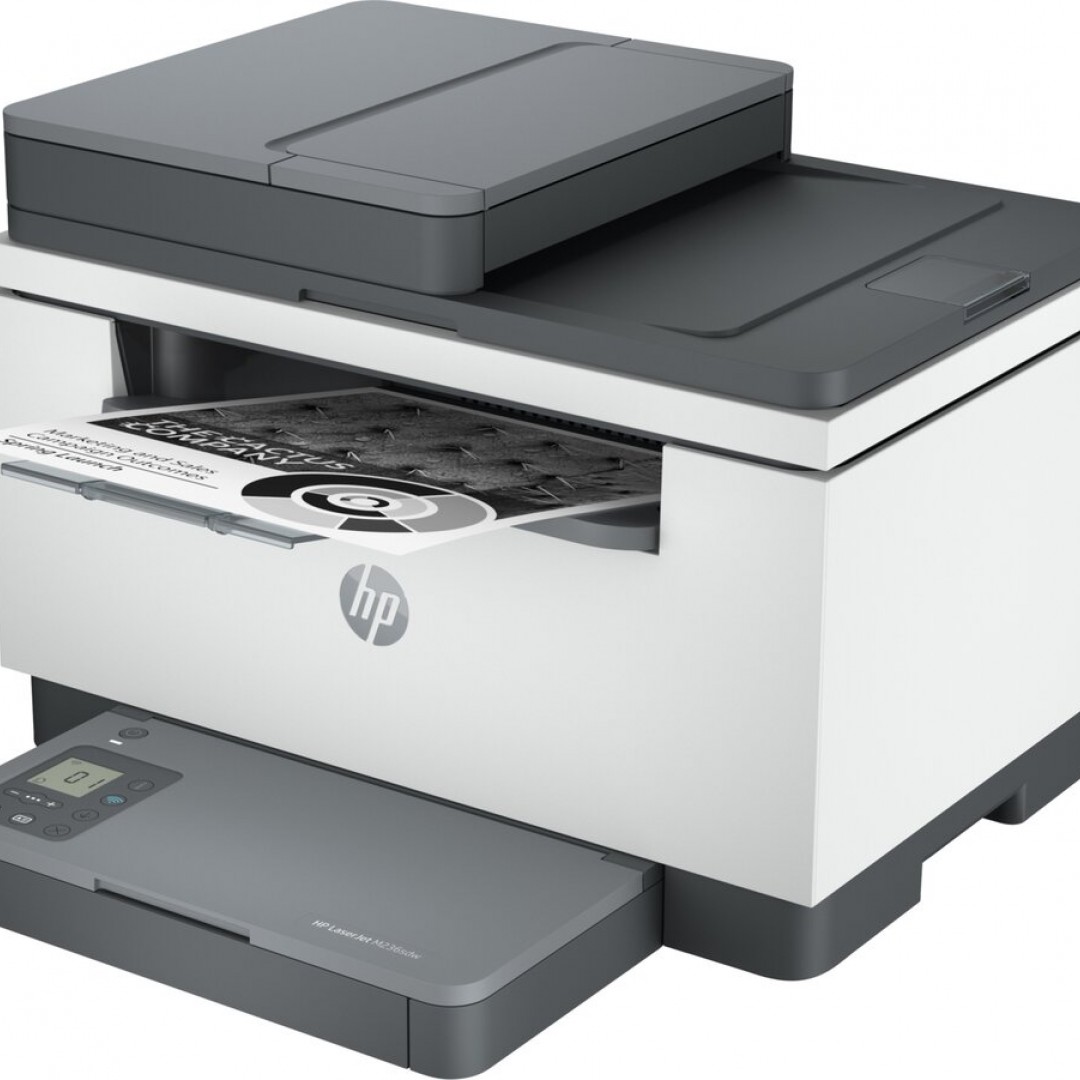 impresora-multifuncion-hp-laserjet-m236sdw