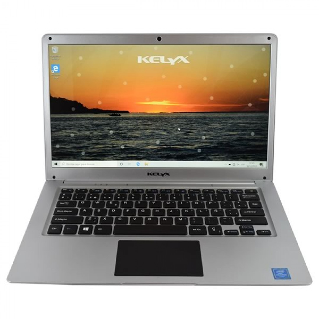 notebook-kl3350-kelyx-intel-n3350-4gb-ram