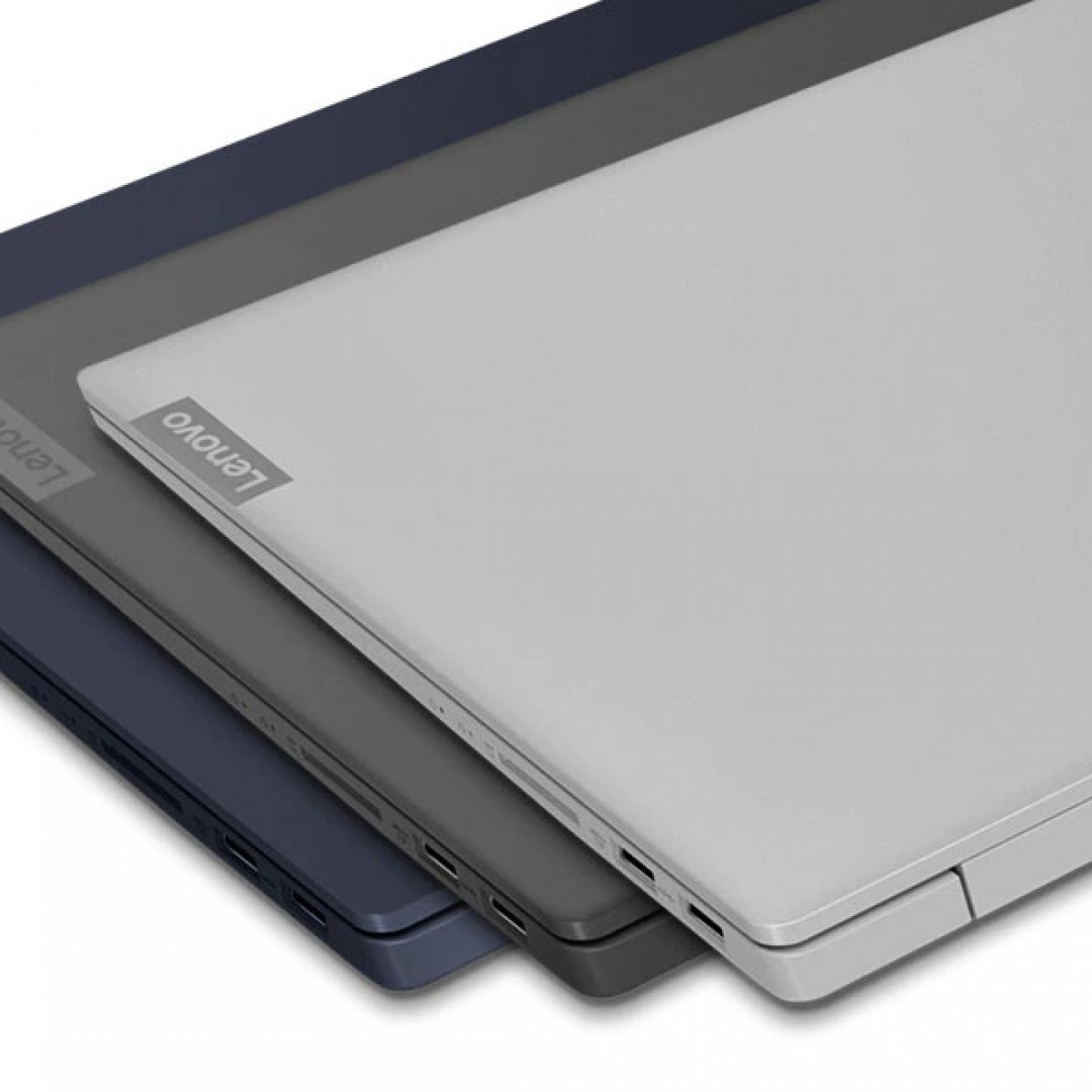 notebook-lenovo-ideapad-s340-15api-abyss-blue-156-amd-ryzen-3-3200u-8gb-de-ram-256gb-ssd