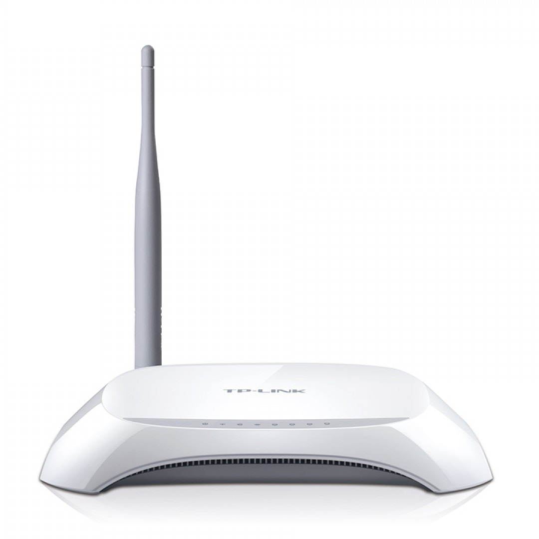 router-inalambrico-tp-link-150mbps-td-w8901n