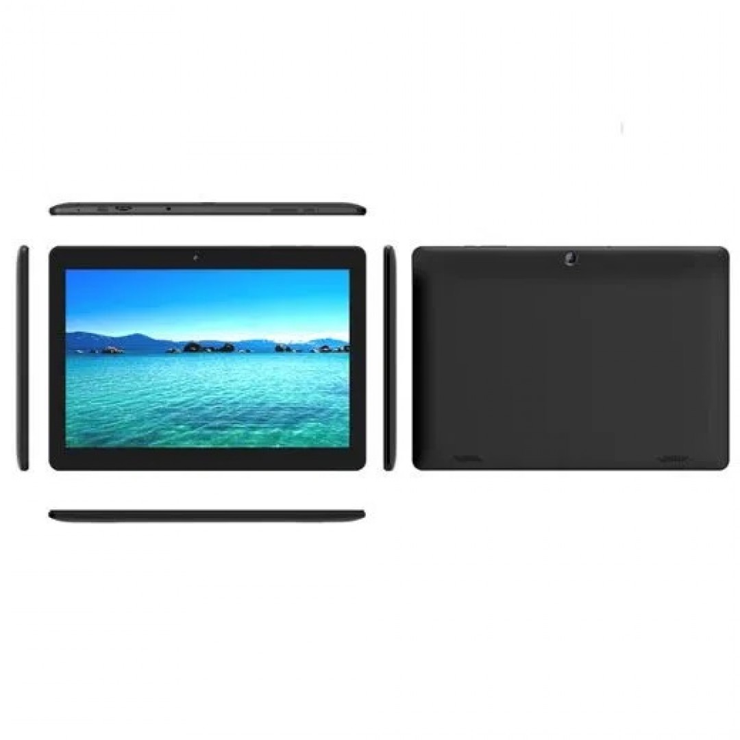 tablet-viewsonic-viewpad-10-m10-232-negra