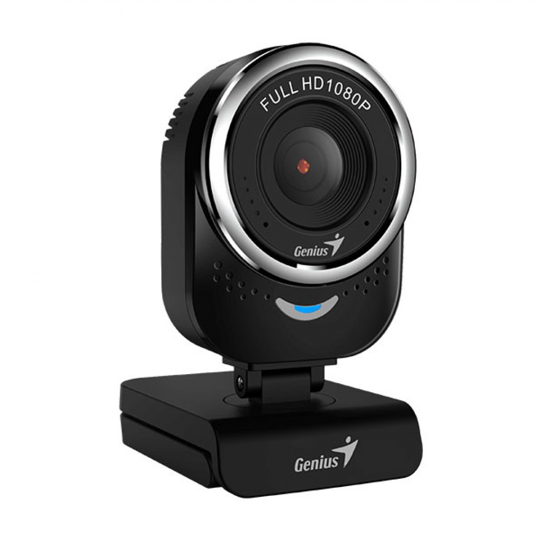 webcam-1080p-genius-qcam-6000-cmicrofono-incorporado