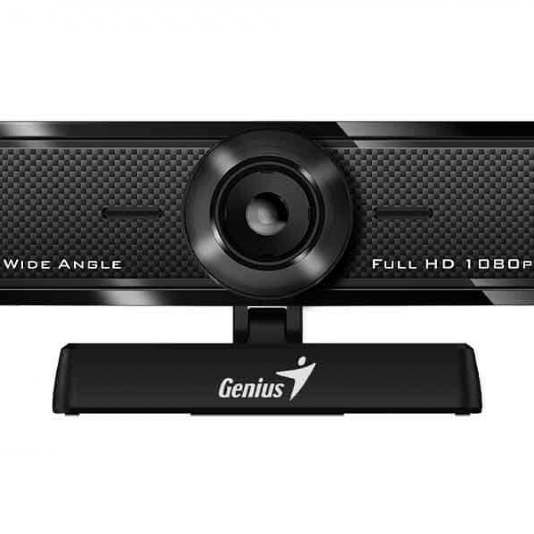 wecam-ultra-wide-1080p-genius-widecam-f100