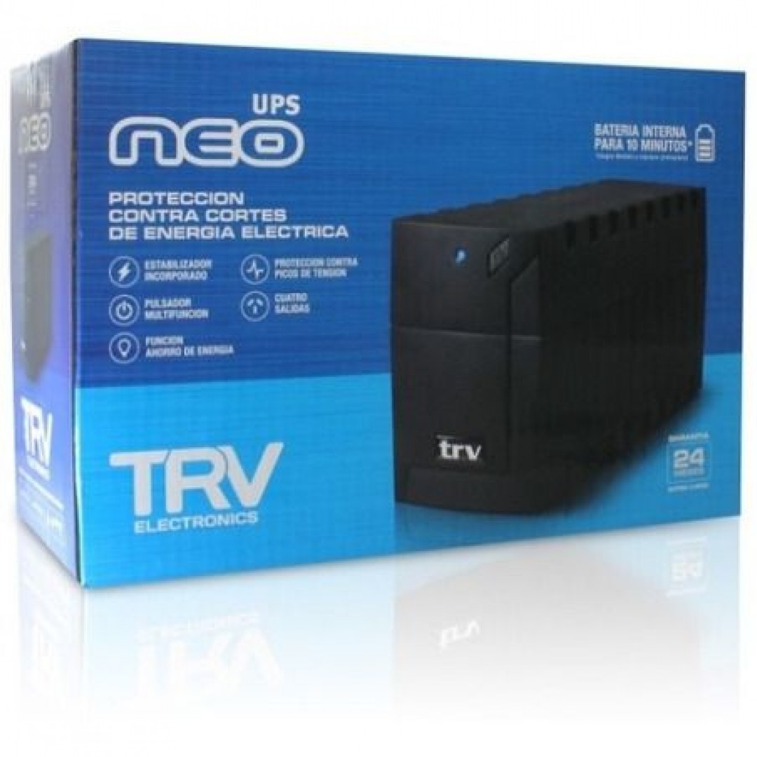 ups-neo-850a-trv-electronics
