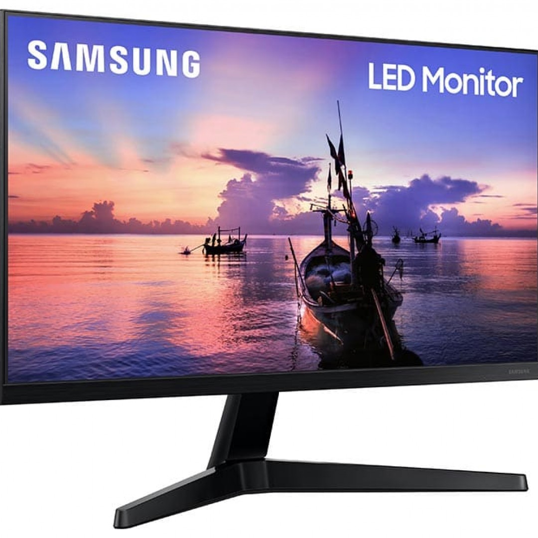 samsung-monitor-led-238
