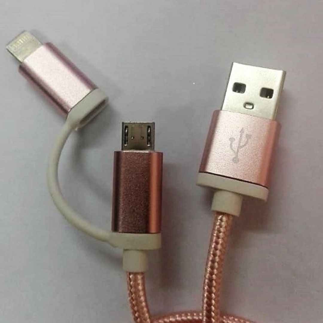 cable-dual-lightning-y-microusb-a-usb