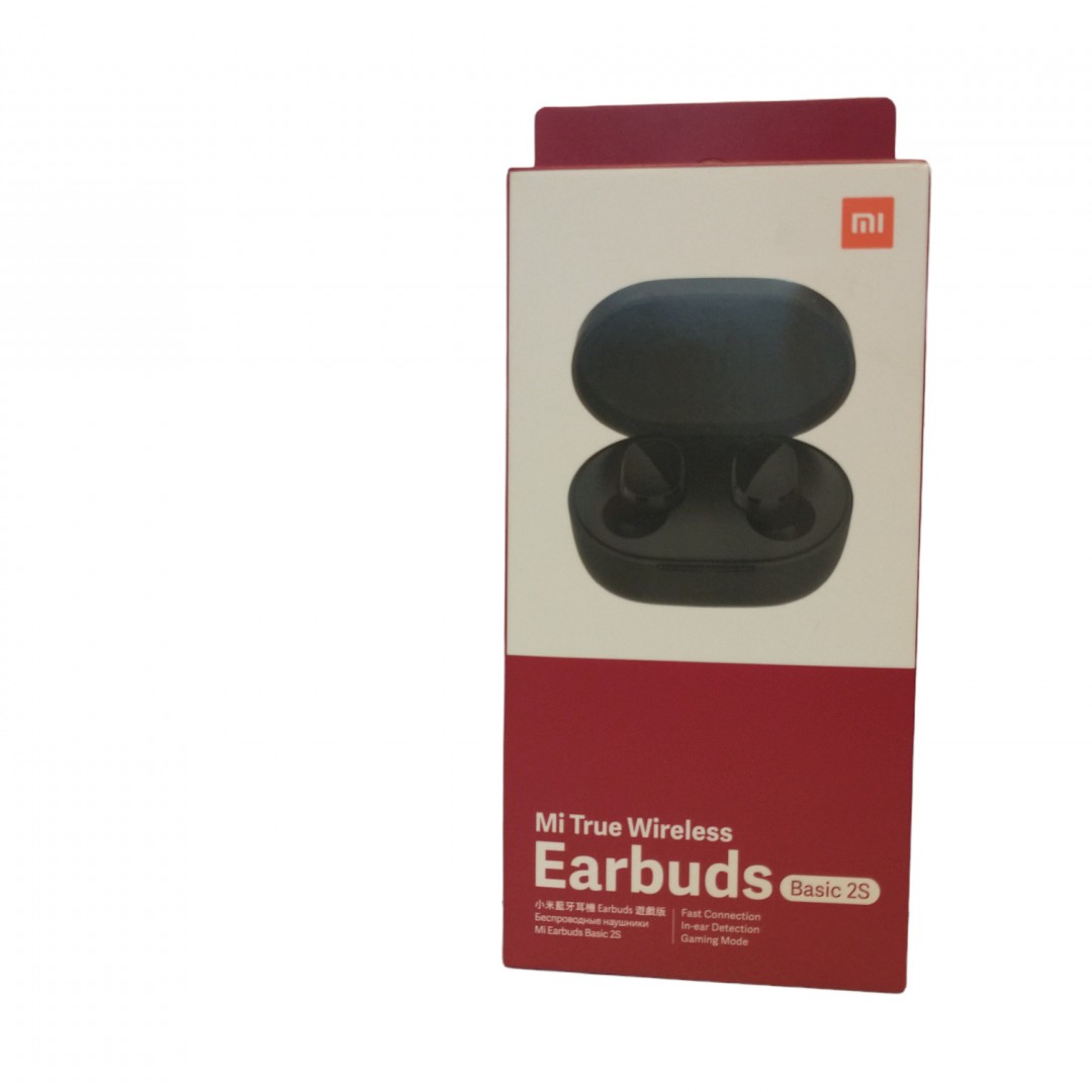 auricular-inalambrico-bluetooth-earbuds-basic-2s