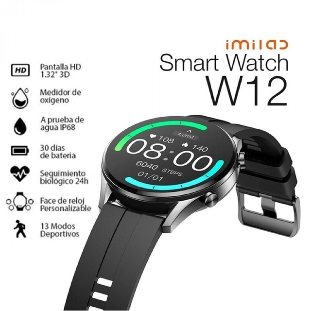 reloj-smartwatch-w12-xiaomi